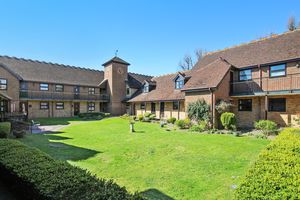 Photo 8- click for photo gallery